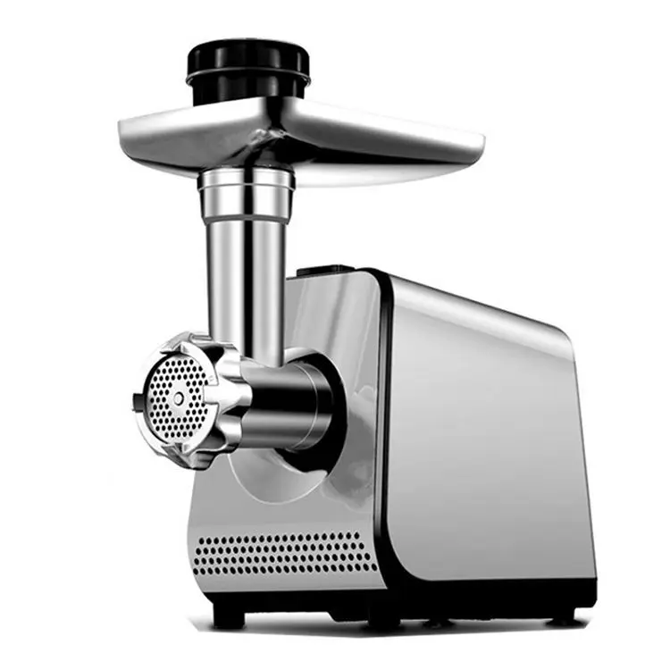 ambiano meat grinder parts