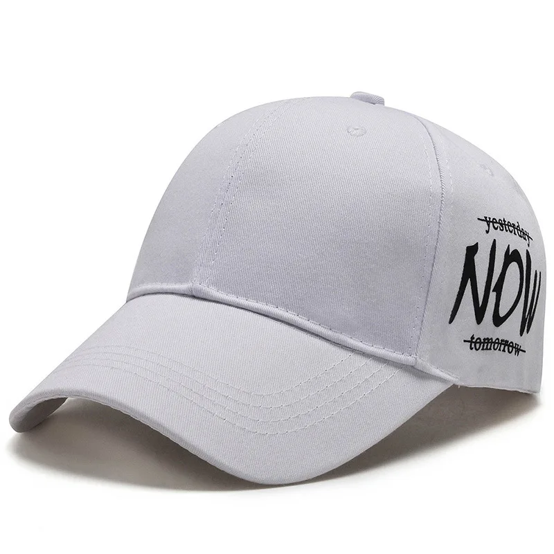 Nuova Vendita Calda Wifi 4k Cappello Telecamera Nascosta Videocamera Dvr  Videocamera Nascosta Cappello - Buy Cappello Per Fotocamera Nascosto, Cappello Da Baseball,Sport Cappello Spia Nero Product on Alibaba.com