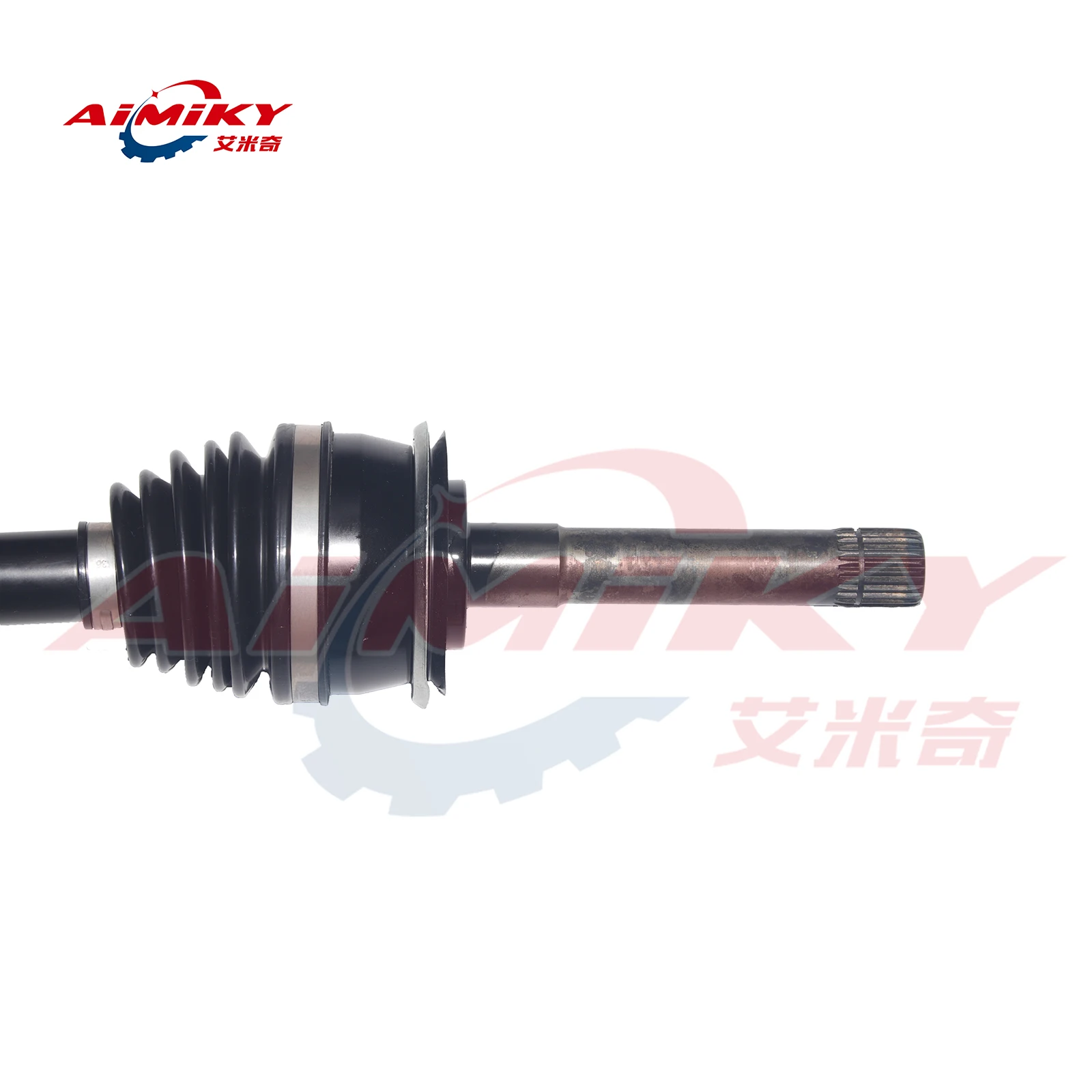 Front CV Axle Drive Shaft for Toyota Hilux LN166 98-04 43430-35022 43430-35010 43430-26013 43430-26040