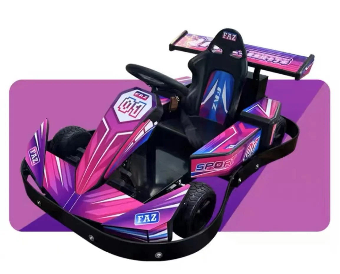 Ayrton Senna, um dos maiores pilotos de todos os tempos, começou  enfrentando dificuldades. Em 1978, ele terminou em último lugar em uma  corrida de kart na chuva. Em vez de desistir, Senna, image size:1154x932