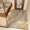 Wabi-Sabi East-Line A