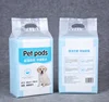 สีฟ้า