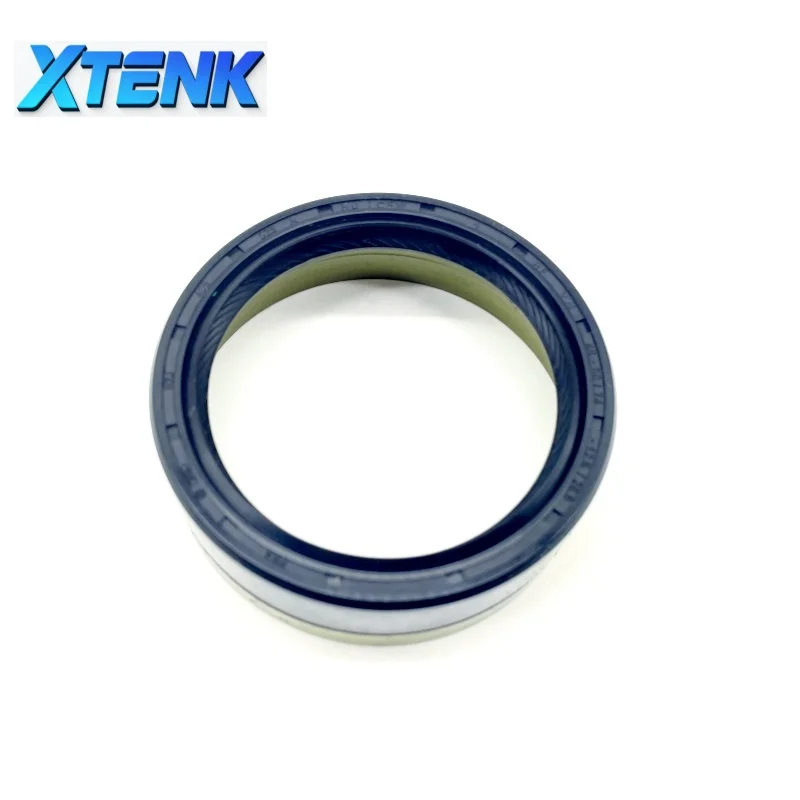 XTENK Musashi 42*88*65.04*9.5/12.5 TBY Oil Seal for Isuzu Auto Oil