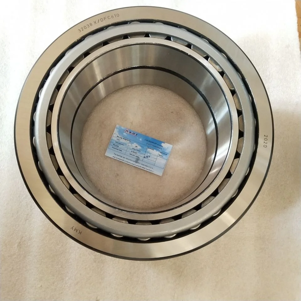 日本汽车轮毂轴承dac3055w-3cs31 - Buy 汽车轮毂轴承,Dac3055,汽车 Product on Alibaba.com