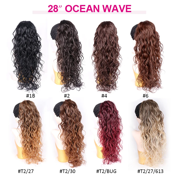 28 OCEAN WAVE.jpg