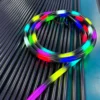 RGB