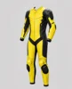 Jaune