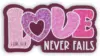 Pink-love