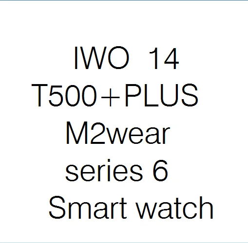 Умные часы T500 +, оригинал, последняя новинка 2021, спортивный браслет pk t500plus t55 w26 + w46 fk88 fk78 fk99 ak75 hw12 hw16 hw22 t800