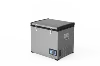 PFT-CF60T