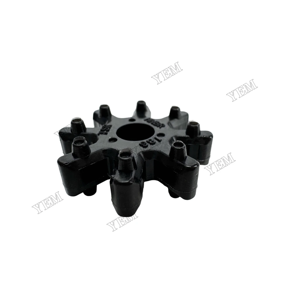 563152K000FF Flexible Coupling for Hyundai Engine Repair Kit 2