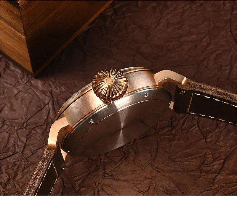 bronze watch case 13.jpg
