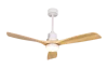 caqui+blanco