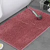 Bean powder-ordinary