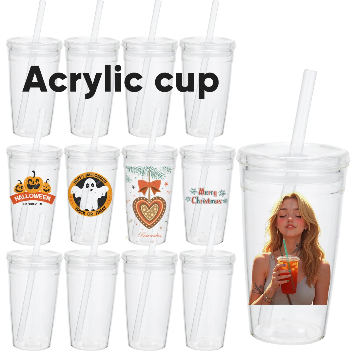 32 ounce hydro flask tumbler straw lid 32 OZ HYDRO FLASK TUMBLER STRAW LID