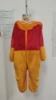 Orso per il bambino