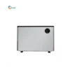 model 2