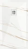 Bianco Covelano