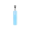 Bianco-Syn.Opalite