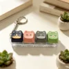 4keys K