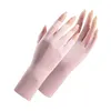 149 pink