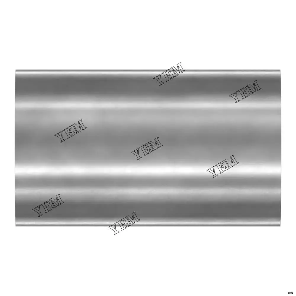Good Quality Bushing Fit for 236-1271 Engine Rebuild Kit 4
