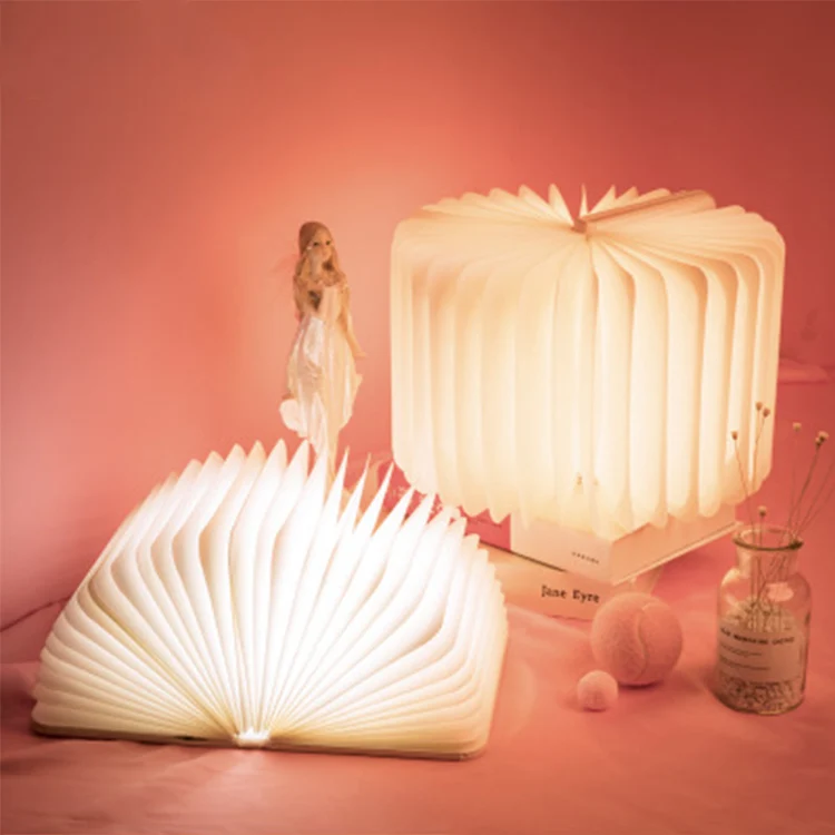 BOOK light 21