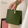 Lotus green