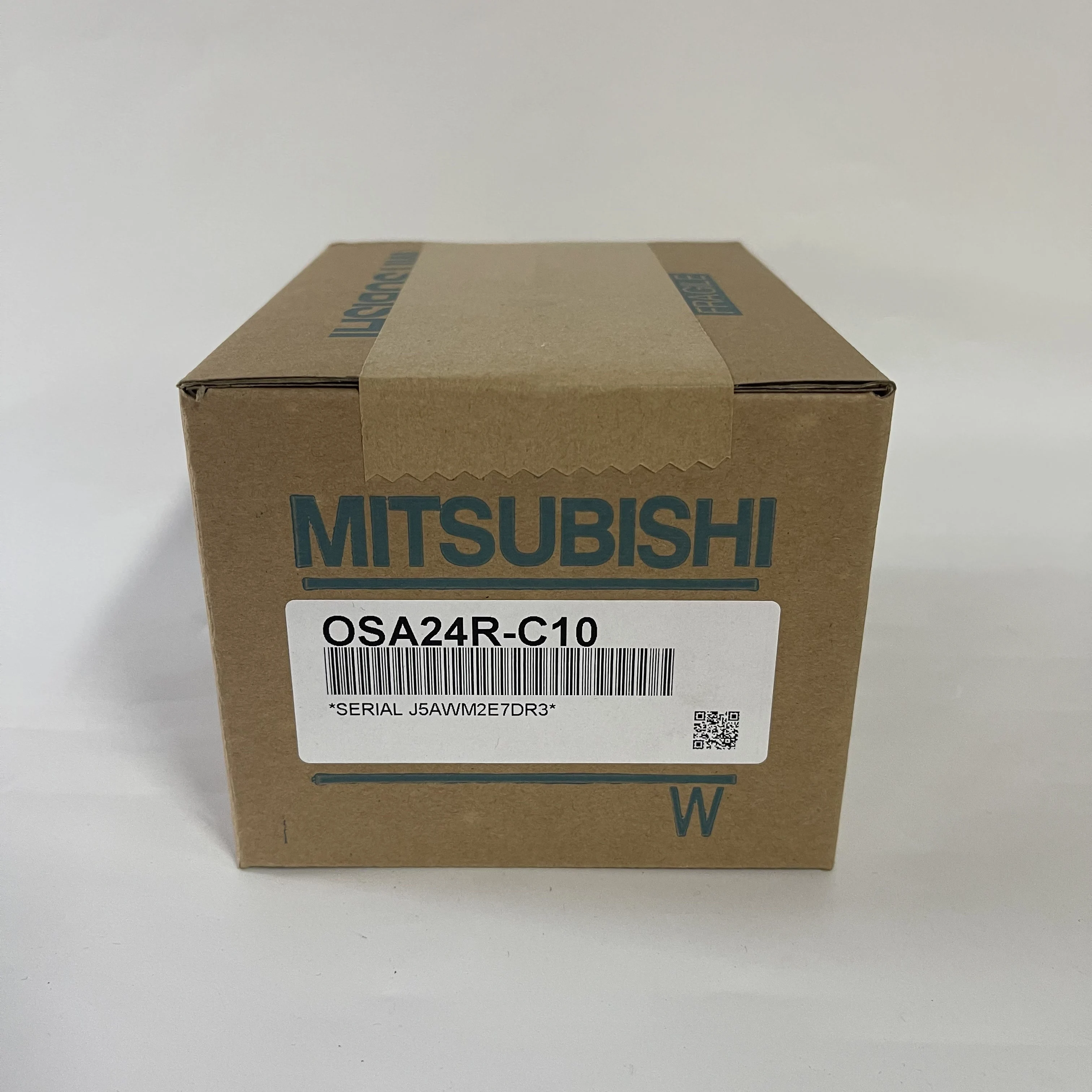 MITSUBISHI Servo Motor Encoder OSA24R-C10 MITSUBISHI Servo Motor Encoder OSA24R-C10