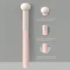 1pcs