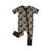 Contact us to order-SR4192