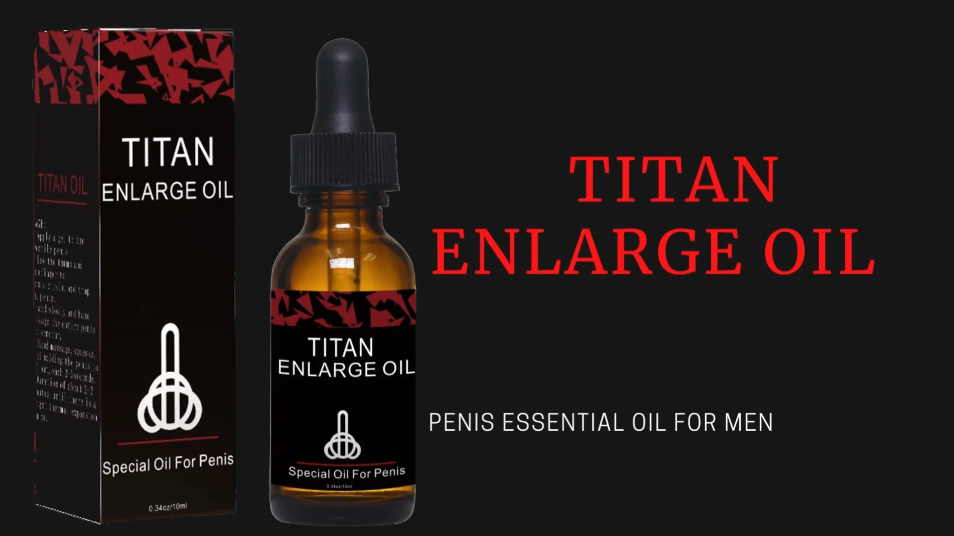 Penis Enlargement Oils For Man Big Dick Sex Help Male Potency Pennis  Increase Growth Oil For Men Lubricant Oil Sex Toys - Buy Penis Enlargement  Oil,Penis Increase Oil,Sex Toys Product on Alibaba.com