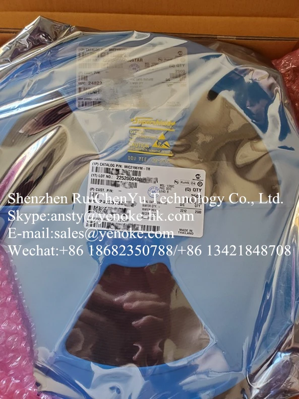 New original TLP521 P521 Optocoupler Single DC-OUT 2500Vrms DIP4 Phototransistor integrated circuits TLP521-1GB