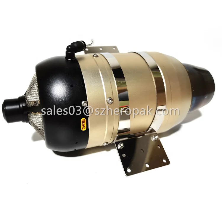 New Arrival Kero Start 24kg Jet Engine Turbine For Flying Hoverboard Buy Jet Engine,Rc Model