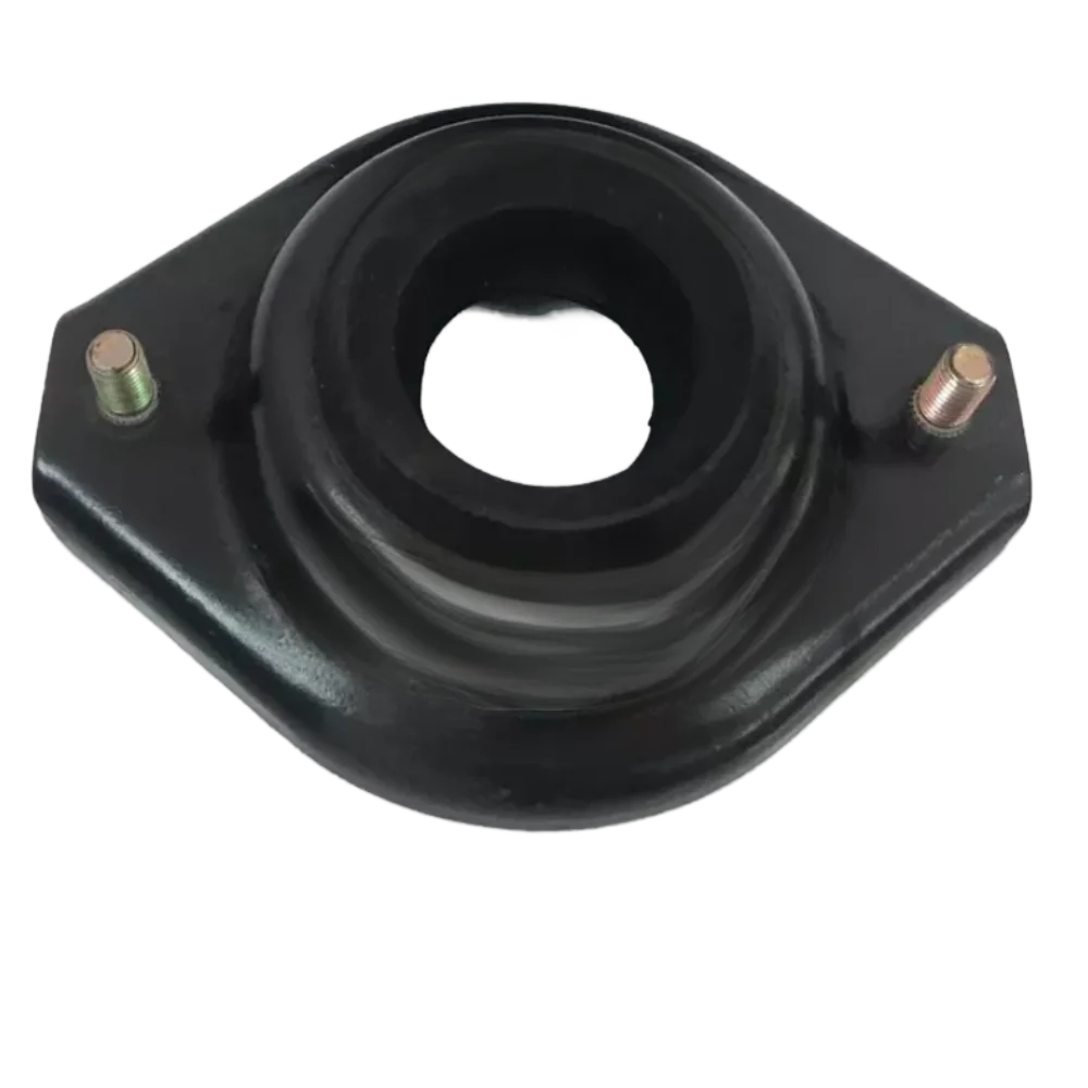 S12-2901110 for Chery Front Shock Absorber Base Chery Qq New S15 Qq3 A1 Arauca OEM:S122901110