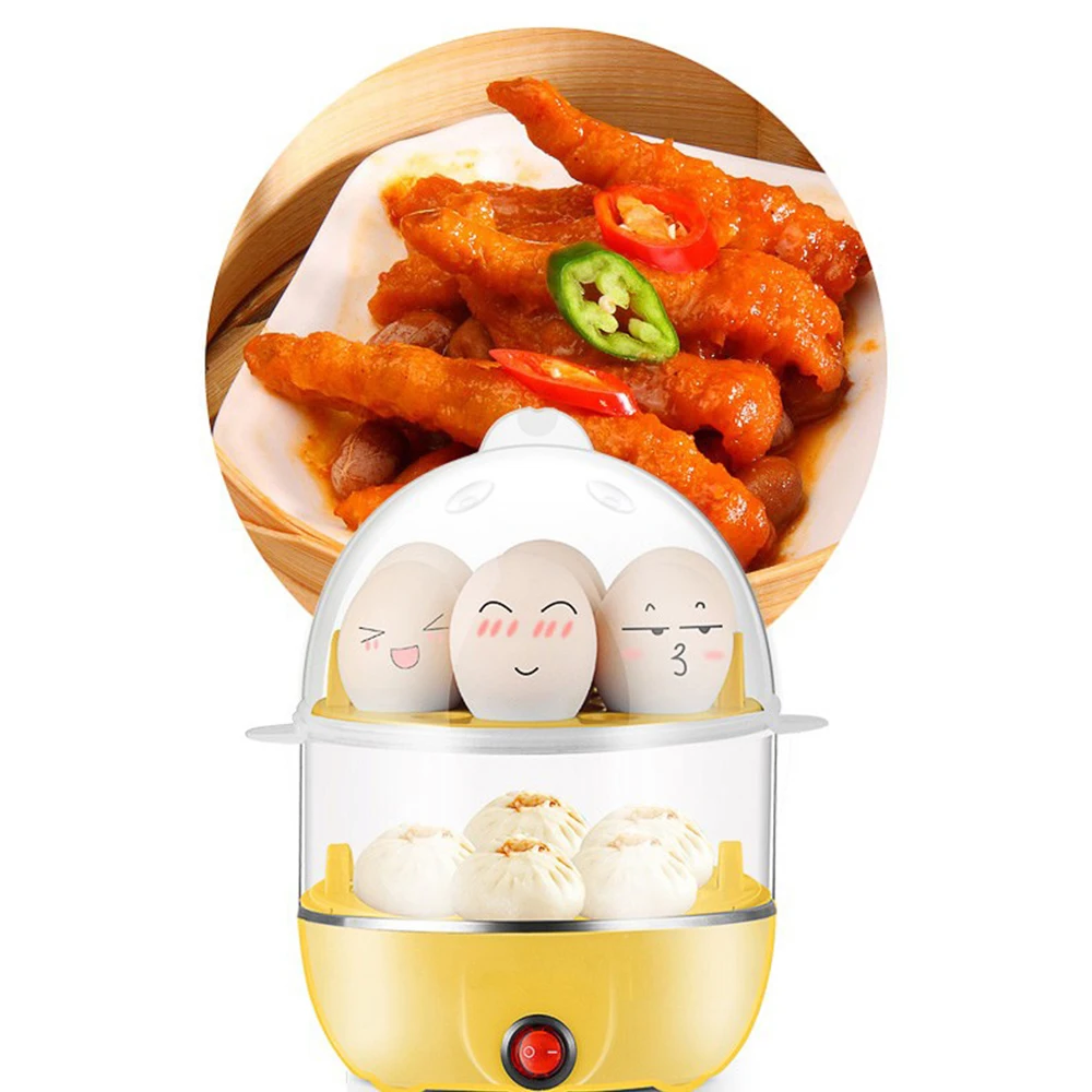 Кухонный поставщик двойная плита быстрый бойлер изготовитель Poacher макияж до 14 больших варенных