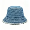 Azul denim lavado