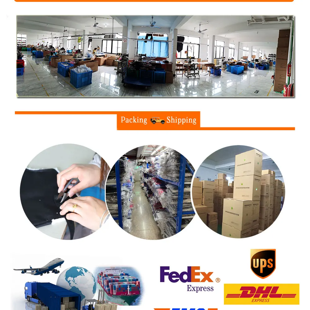 Universal Full Mesh Air Conditioner Cover Heavy Duty Ac Defender