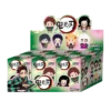18 scatole / 6 pezzi per scatola
