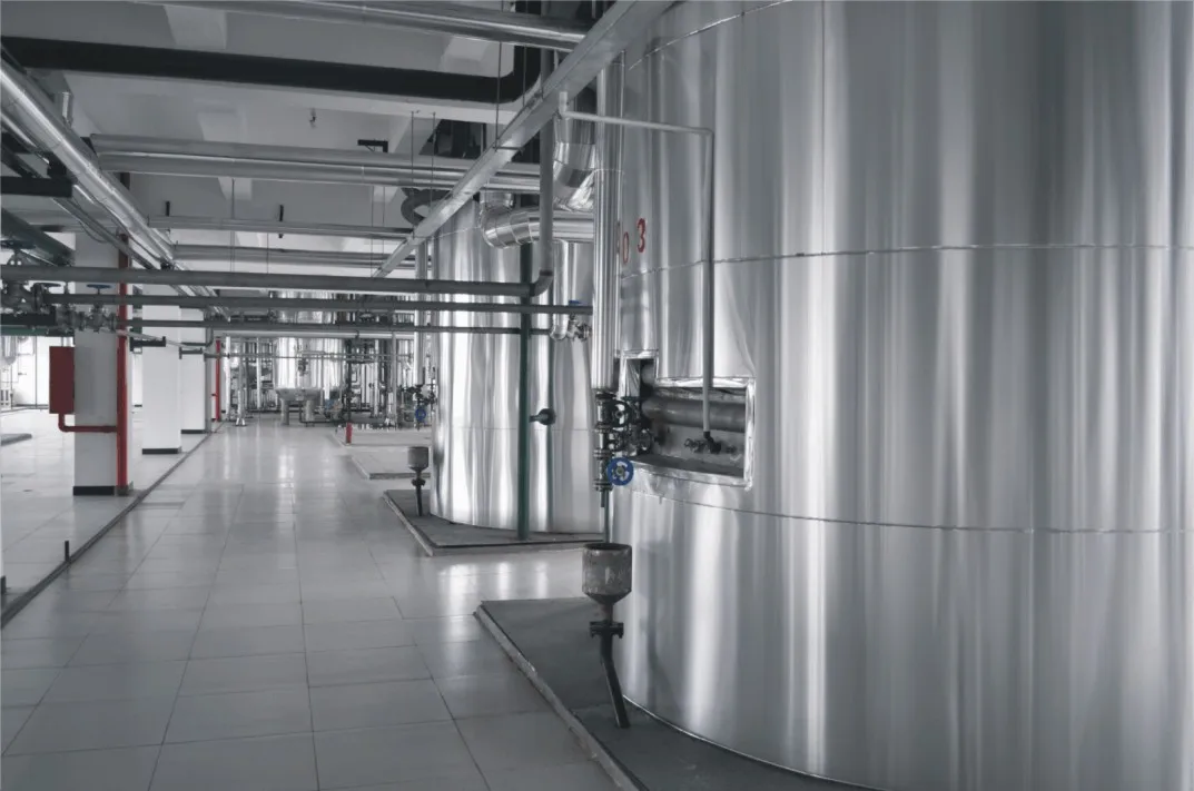 Адипогены в биоакторах субнаутика стоит того биореактор