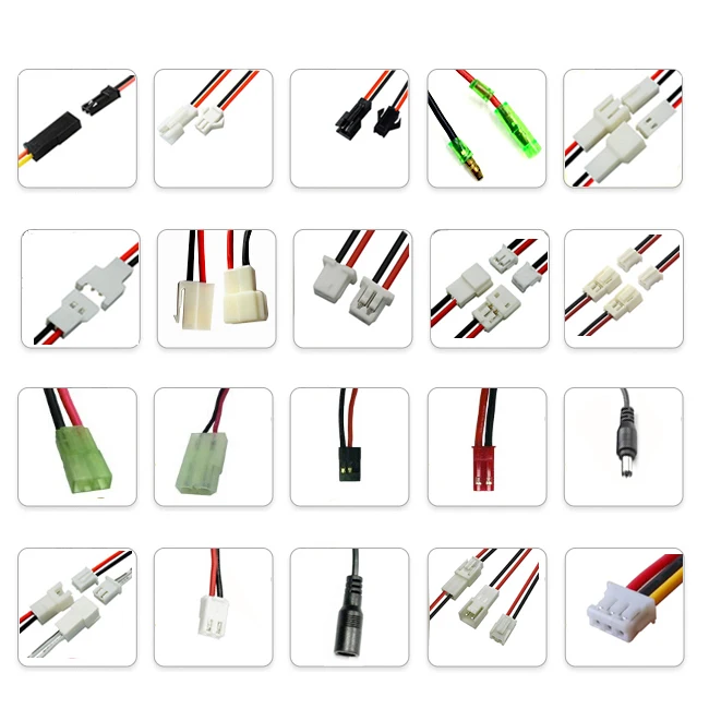 KXD 12 Volt 1Ah  Lithium Ion Battery 12v 1000mah With Best Price