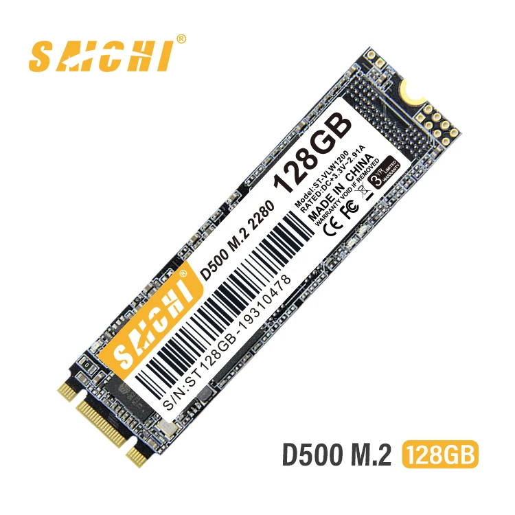 【美品】2TB NVMe M.2 SSD Type2280 KXG80ZNV2T04_1__48075.