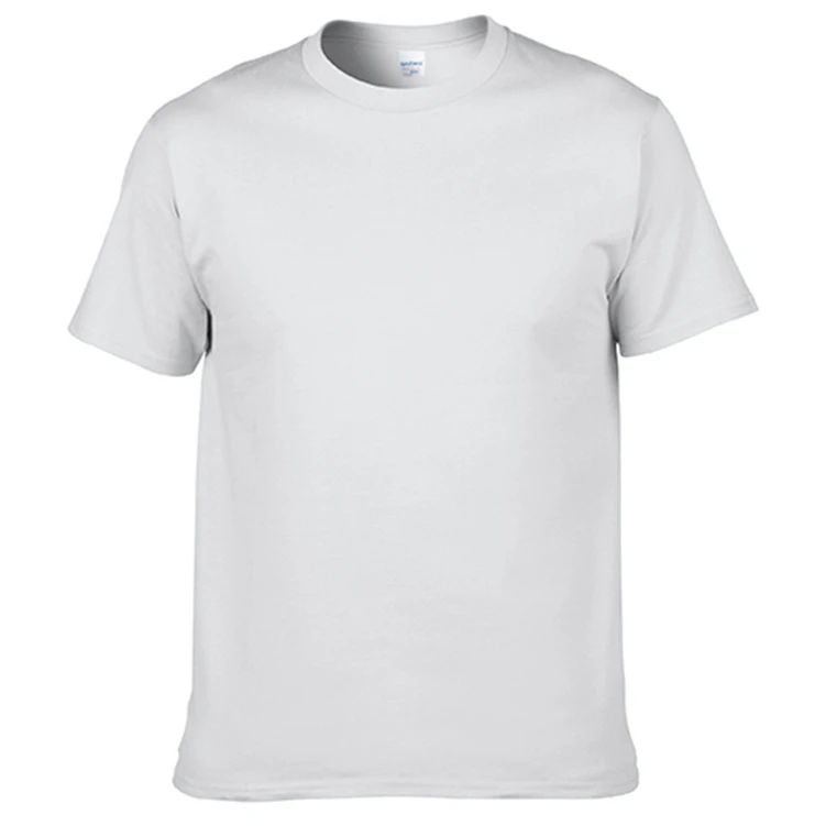 Cotton School T Shirts, Pattern : Check, Plain, Supply Type : OEM