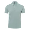 Verde menta