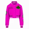 Fucsia