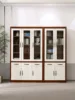 Customizable Italian living room