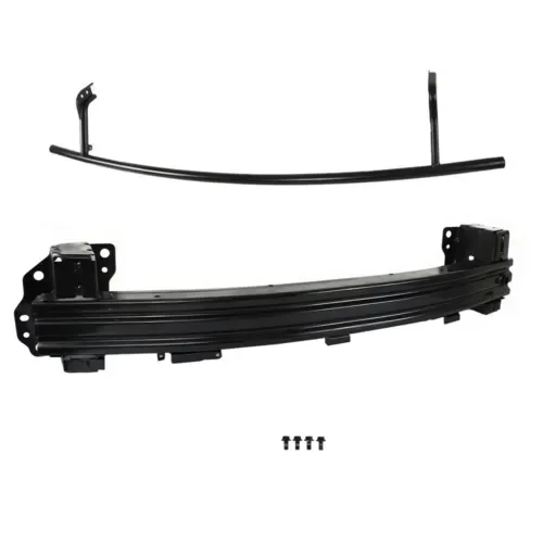 Car Accessories Front Bumper Reinforcement For 2009-2020 Dodge Journey Steel Primed OEM 5067937AA