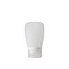 30ml-(contact us to choose color)