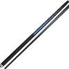 LM-F3 azul