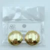 Gold 12